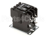 E209971003 Hussmann C25Dnd330B Cont 30A 230V