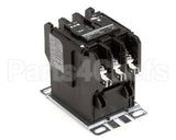 E209971003 Hussmann C25Dnd330B Cont 30A 230V