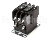 E209971003 Hussmann C25Dnd330B Cont 30A 230V