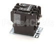 E209971006 Hussmann C25Dnf340B Cont 40A 230V