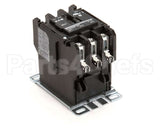 E209971006 Hussmann C25Dnf340B Cont 40A 230V