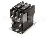 E209971006 Hussmann C25Dnf340B Cont 40A 230V
