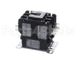 E209971008 Hussmann C25Dnj350B Cont 50A 230V