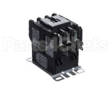 E209971008 Hussmann C25Dnj350B Cont 50A 230V