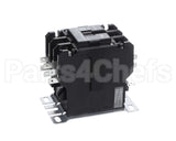 E209971008 Hussmann C25Dnj350B Cont 50A 230V