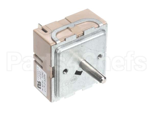 E20F01-031600 Avanti Cooktop Coil Switch