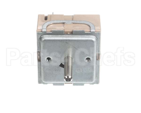 E20F01-031600 Avanti Cooktop Coil Switch