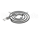 E20F03-022400 Avanti 8" Coil Heater