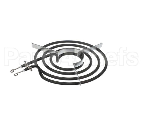 E20F03-022400 Avanti 8" Coil Heater