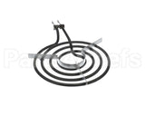 E20F03-022400 Avanti 8" Coil Heater