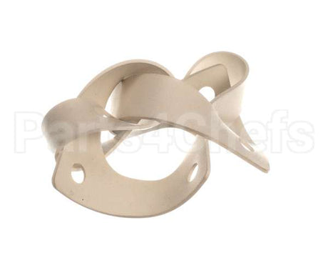 E20J2 Howe Sump Gasket