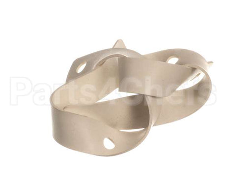 E20J2 Howe Sump Gasket