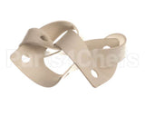 E20J2 Howe Sump Gasket