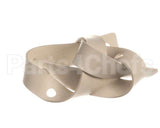 E20J2 Howe Sump Gasket