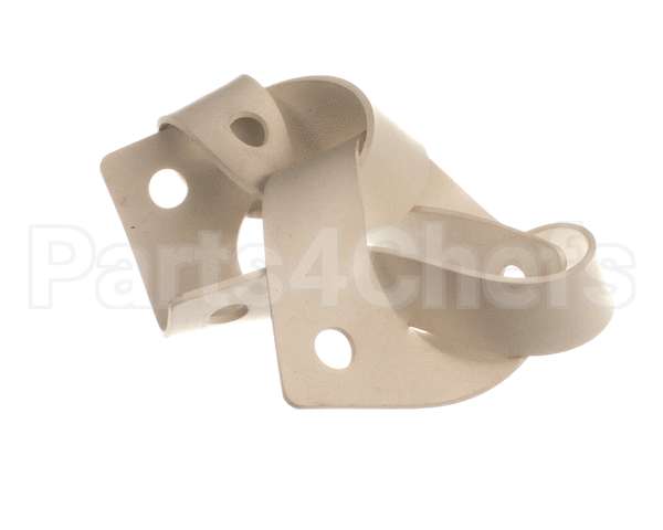 E20J2 Howe Sump Gasket