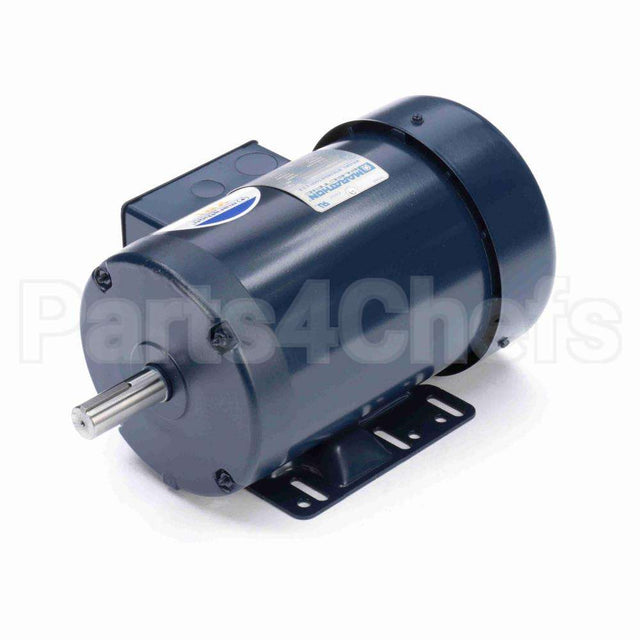 E2101 Marathon Motor