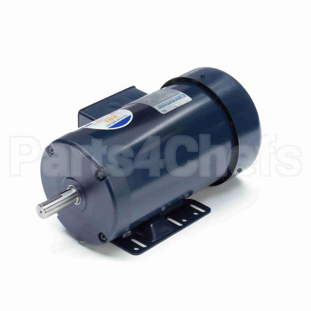 E2107 Marathon Motor