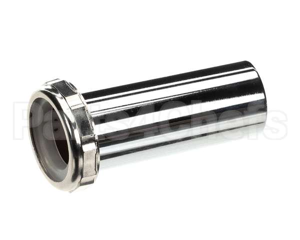E22-4121 Component Hardware Tailpiece Np 112 Ips X4