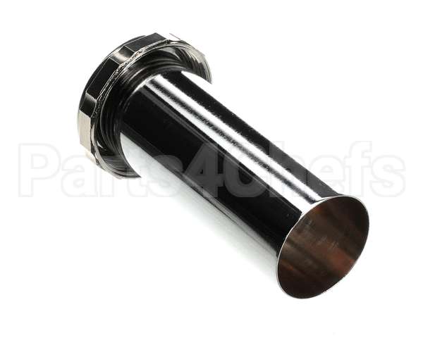 E22-4121 Component Hardware Tailpiece Np 112 Ips X4