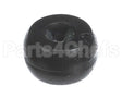 E22001504 Mitsubishi Electric Sleeve Bearing
