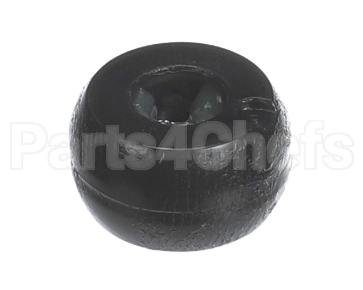 E22001504 Mitsubishi Electric Sleeve Bearing