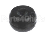E22001504 Mitsubishi Electric Sleeve Bearing
