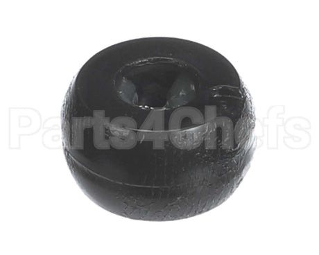 E22001504 Mitsubishi Electric Sleeve Bearing