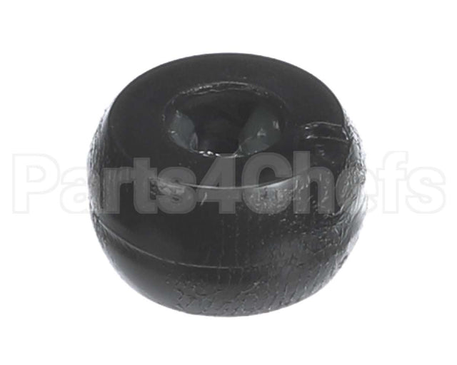 E22001504 Mitsubishi Electric Sleeve Bearing