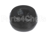 E22001504 Mitsubishi Electric Sleeve Bearing
