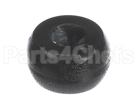 E22001504 Mitsubishi Electric Sleeve Bearing