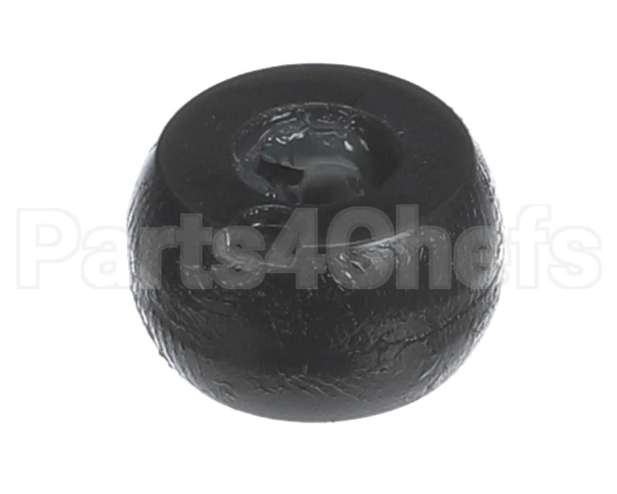 E22001504 Mitsubishi Electric Sleeve Bearing