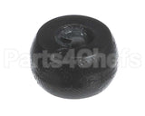 E22001504 Mitsubishi Electric Sleeve Bearing