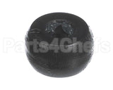 E22001504 Mitsubishi Electric Sleeve Bearing