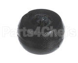 E22001504 Mitsubishi Electric Sleeve Bearing