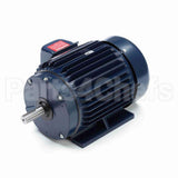 E2204-P Marathon Motor