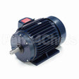 E2204-P Marathon Motor