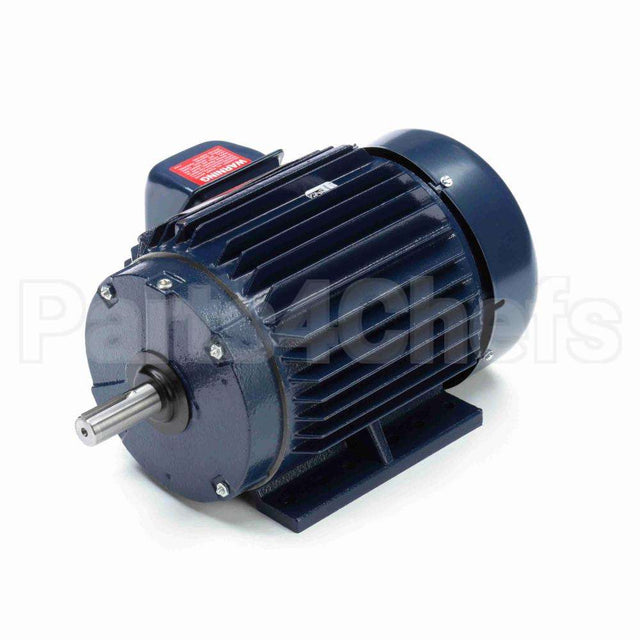 E2204-P Marathon Motor