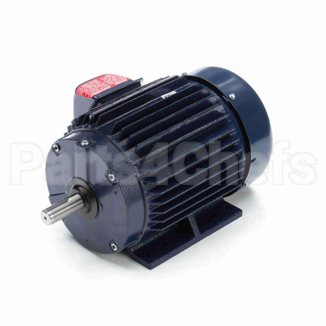 E2207-P Marathon Motor