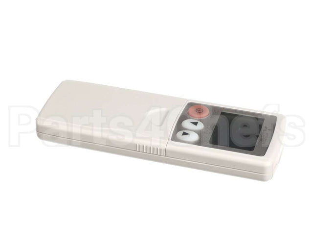 E2207E426 Mitsubishi Remote