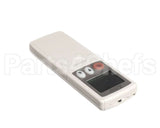 E2207E426 Mitsubishi Remote