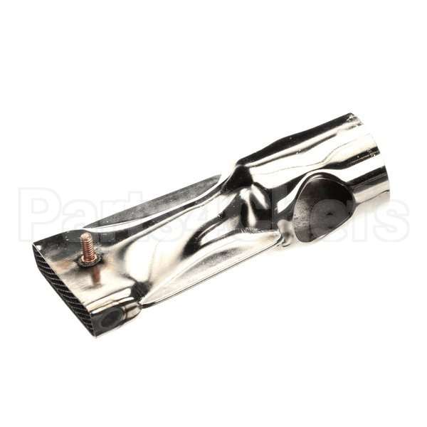 E2215024 Compatible Stero Burner Assem