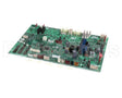 E2244E246 Mitsubishi Remote Control