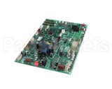 E2244E246 Mitsubishi Remote Control