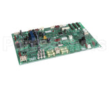 E2244E246 Mitsubishi Remote Control