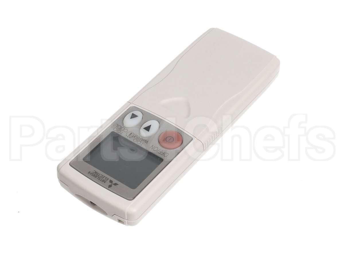 E2244E426 Mitsubishi Remote Control