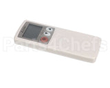 E2244E426 Mitsubishi Remote Control