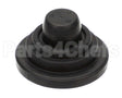 E22751509 Mitsubishi Bearing Mount