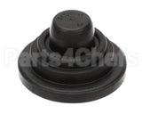 E22751509 Mitsubishi Bearing Mount