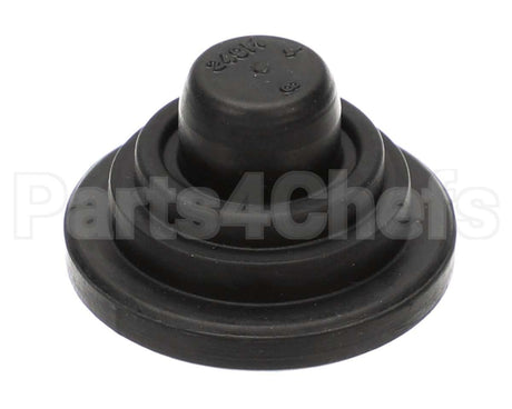 E22751509 Mitsubishi Bearing Mount
