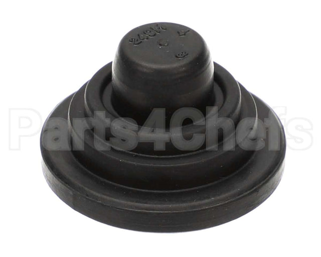 E22751509 Mitsubishi Bearing Mount
